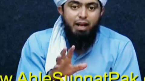 Allah|Allah aur science|Allah ki qudrat|Engineer Muhammad Ali Mirza shorts Islamic duniya