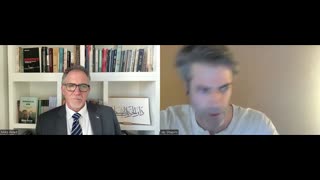 Dilemma Podcast: The Palestine Collection Part IV: Zionist to Palestinian Activist with Miko Peled
