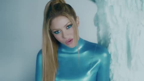 KAROL G, Shakira - TQG (Official Video) Trending Song