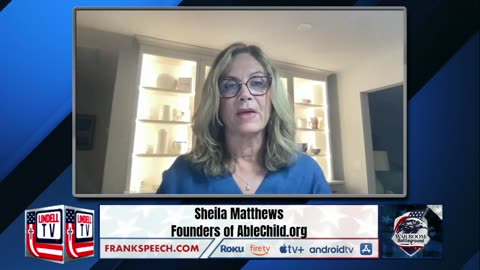 Sheila Matthews Gives Her Take On The Houston Mega Church Shooting