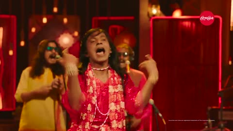 Deora - Coke Studio Bangla - Season 2 - Pritom Hasan X Palakar X Ghaashphoring Choir X Fazlu Majhi