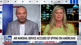 Unfiltered with Dan Bongino (Full episode) - Saturday, April 8