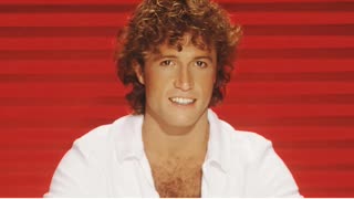 Andy Gibb - How Deep Is Your Love (A David R. Fuller Mix)