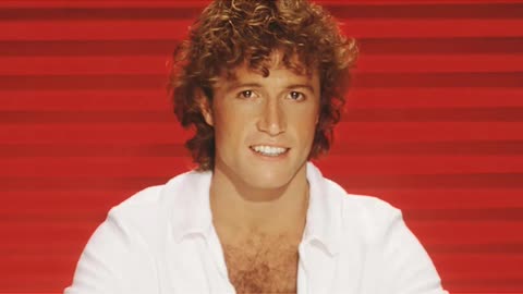 Andy Gibb - How Deep Is Your Love (A David R. Fuller Mix)