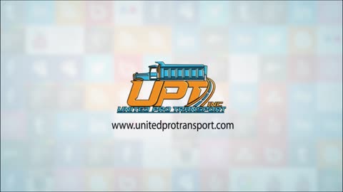 United Pro Transport Inc.