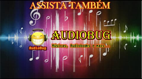 AUDIOBUG DUBSTEP Eminem - Without Me #audiobug71 #ncs #nocopyrights #dubstep