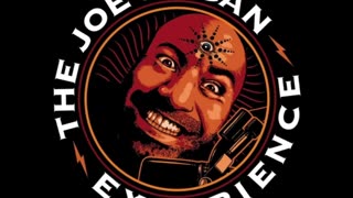 Dr. Aseem Malhotra - The Joe Rogan Experience #1979 FULL