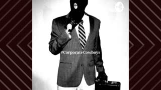 Corporate Cowboys Podcast - S5E30 Don't Want to Go to University After High School (r/CareerAdvice)