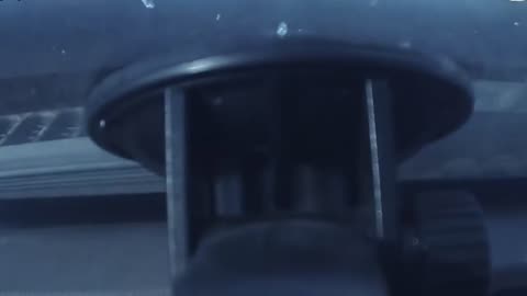 Car crash | Dashcam footage 02