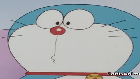 #doreanmon#nobita#gajeds#comedy#cartoon#animation#episode 1