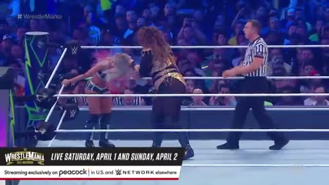 FULL_MATCH_%E2%80%94_Alexa_Bliss_vs._Nia_Jax_-_Raw_Women_s_Title_Match__WrestleMania_34(360p)