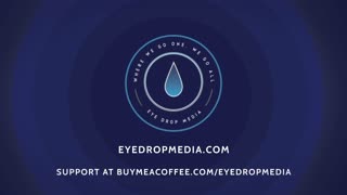 Truth - EyeDropMedia