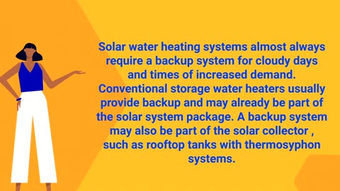 Solar Unlimited : Efficient Solar Water in Arcadia, CA