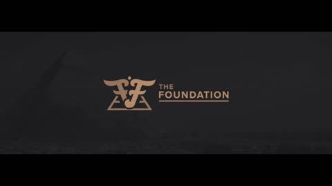 [The] FOUNDATION - BENEFITS OF TAX EXEMPTION: PRIVATE FOUNDATION - 09.02.2020