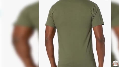Gym T Shirts for Men with Proper Fitting