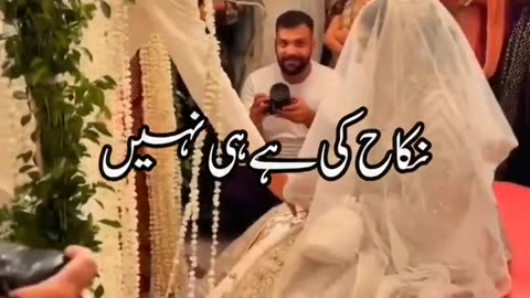 Allah Farmata hai - Islamic status video Urdu Hindi status 4k
