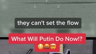 What will Putin do now?!