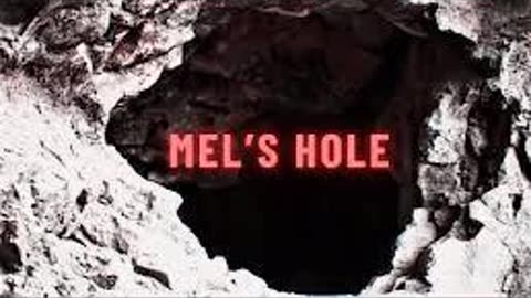 Coast to Coast AM with Art Bell - Disclosure Project - Mel's Hole - Dr. Steven Greer - Mel Waters