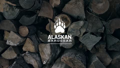 Alaskan Hardgear – Slack