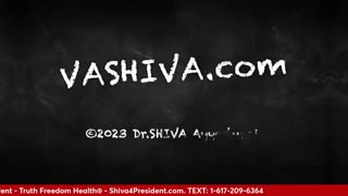 Dr.SHIVA LIVE: Q-Anon, Alien Invasion & Flat Earth. What Is To Be Done.