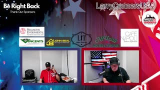 LarryConnersUSA 3.7.24