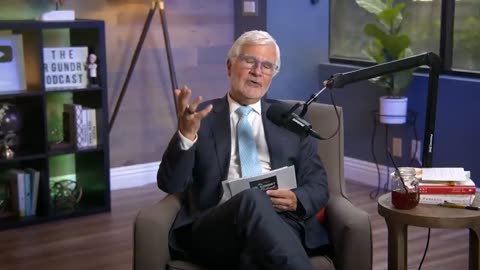 "Why You Should STOP Eating Pumpkin Seeds NOW! | Dr. Steven Gundry"