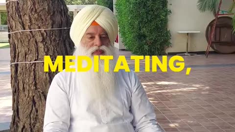 Gyan Mudra to Activate Root Chakra | 10 Minutes Morning Meditation | Healing #mudras