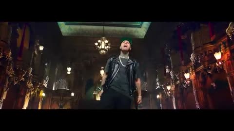 EI Perdon (Forgiveness) - Nicky Jam & Enrique Iglesias