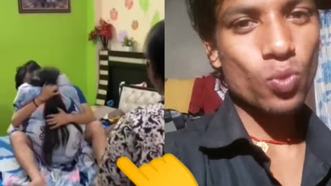 funny...😜😄 | shorts videos | funny | reaction videos | Ramesh Bhai 520 | #viral #short #shorts