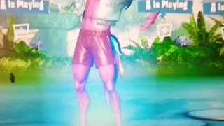 Thise skins are so bad #subscribe #gaming #youtubeshorts #fortnite #trendingshorts #transition