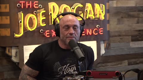 Brain Implants, Space Balloons, and the Technology of the Future | Joe Rogan