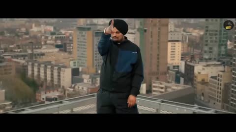 Brown Shortie (Official Video) Sidhu Moose Wala
