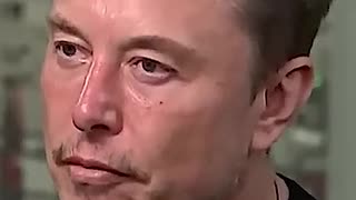 Elon Mask, one of the best moment.