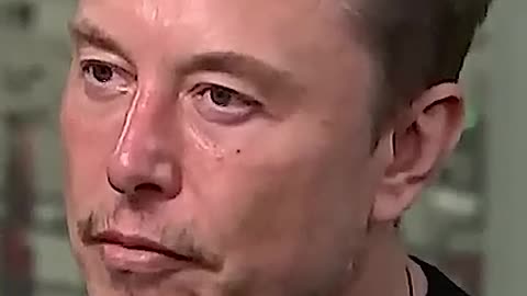 Elon Mask, one of the best moment.