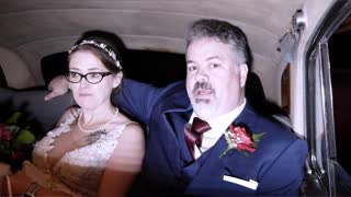 COACH HOUSE WEDDING TESTIMONIAL - TRINA + PERRY 2022