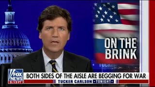 Tucker Carlson Tonight 12-07-2021