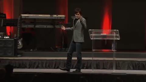Ps Joseph Prince Sermon - THE BLESSINGS OF ABRAHAM ARE YOURS TODAY!
