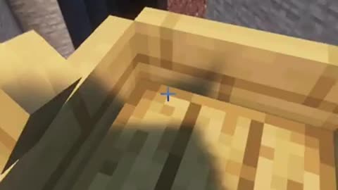 How Fast Can I Find a SNIFFER EGG In Minecraft