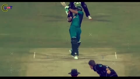 Top 7 Dangerous 😱 Deliveries in Cricket Ever || Part :- 1