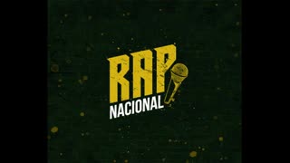 Rap nacional dj havel mix 20