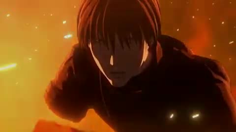 Blame the Riot Call!!!! [AMV]
