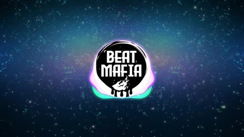Melody - BeatMafiaInk | chill trap| love beat | romantic type beat | hip hop beats | rap beat |
