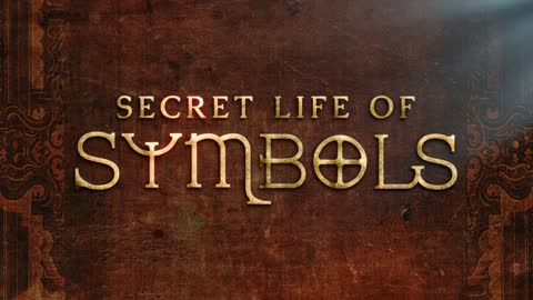 Secret Life of Symbols - World of the Occult