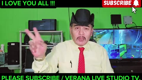 VERANA, PANGUNGUNAHAN ANG MAISUG RALLY DYAN MISMO SA MALACAÑANG PANOORIN PARA MALAMAN ANG DETALYE!!!