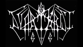svartkrist - (2000) - demo - total blasphemy
