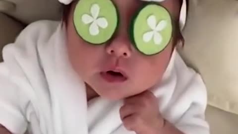 TRY NOT TO LAUGH 😆 Best baby Funny Videos Compilation 😂😁😆| Hasna Mana Ha part 3