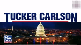 Tucker Carlson Tonight (Full episode) - Friday, April 21, 2023