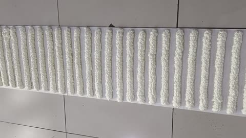 Nice Quality PU foam JUHUAN A1 High performance polyurethane foam #pufoam #polyurethane foam