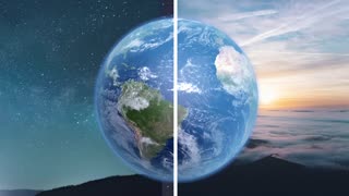 What Happens When The Planets Align? | Neil deGrasse Tyson Explains