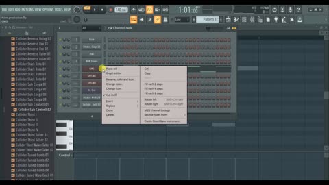 Fl Studio 20 Tutorial in HINDI Part 1 Introduction Complete Beginners Training( 1080 X 1920 )
